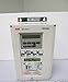New ABB ACS501-002-4-00P2 VFD Adjustable Frequency Drive 2HP 440/500VAC 0-500Hz