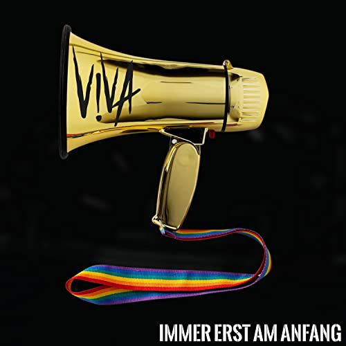 Viva