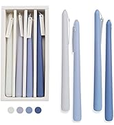 Small manufacture image 26