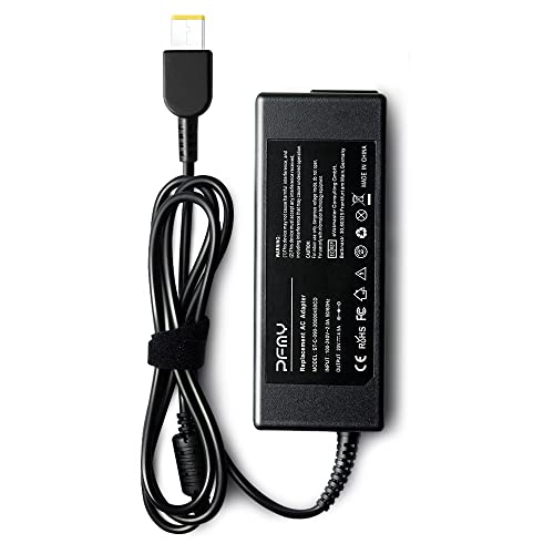 PFMY Alimentatore caricatore adattatore adattatore...