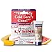 Morgan's Lysine Lip Balm