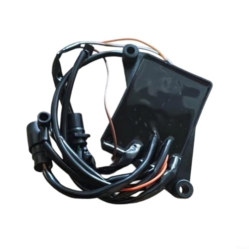 Bloc d'alimentation Johnson Evinrude 25-70HP boîtier d'allumage moteur
