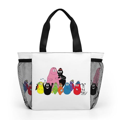 [BAKYAR] `obO o[opp g[gobO ٓ  y ۗۉ  obO [ e q ʋ ʊw jp v[g