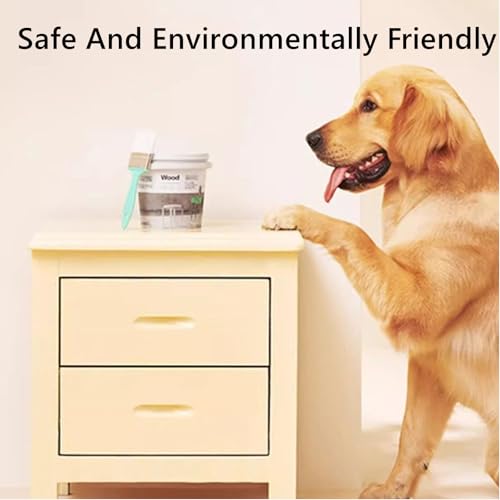 Comparativas de Imprimante transparente terraza madera los más recomendados. 20 Imagen adicional