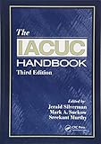 The IACUC Handbook, Third Edition