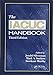 The IACUC Handbook, Third Edition