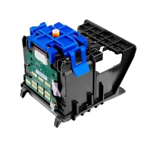 Tête d'impression HP 953 haute précision pour des documents nets Officejet 8710