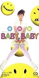 BABY,BABY