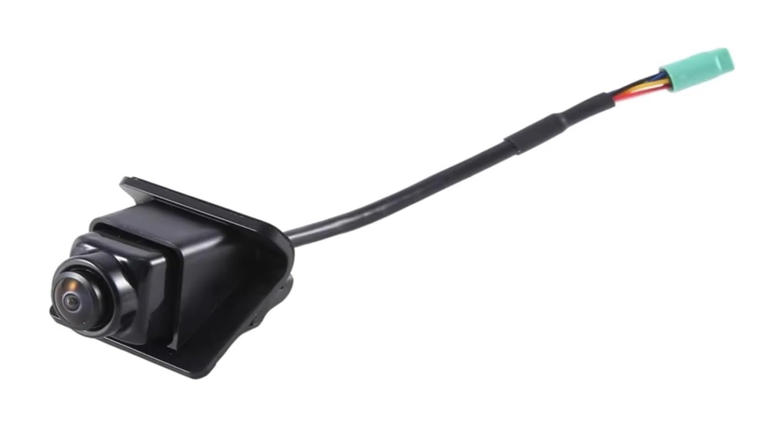 para Geely para Emgrand GS Cámara De Visión Trasera Asistencia para Marcha Atrás 10170-26667 Cámara de Respaldo