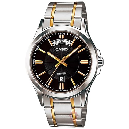 Casio MTP-1381G-1AVDF (A842)