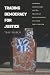 Trading Democracy for Justice: Criminal Convictions and the Decline of Neighborhood Political Participation (Chicago Studies in American Politics)
