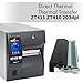 P1058930-009 New Printhead for Zebra ZT410 ZT411 Thermal Barcode Printer OEM Replacement 203dpi