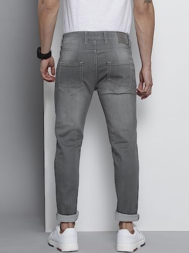 Image of THE Indian Garage CO Men Jeans