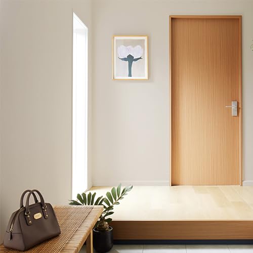 ǎ{ ǎ ̂t O[W x[W n ANZg NX ǎ̏ォ\ hǒ FE-76341 92.5cm × mPʐؔ hJr RA tH[ ւ y󒍐YiELZsz