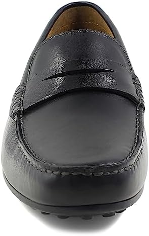Florsheim Throttle Penny Black 13 M (D) | Image 2