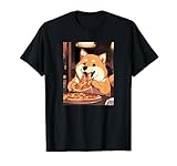 Cute Shiba Gifts