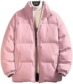 Amazon Co Jp ピンク コート ジャケット 服 ファッション小物 ファッション