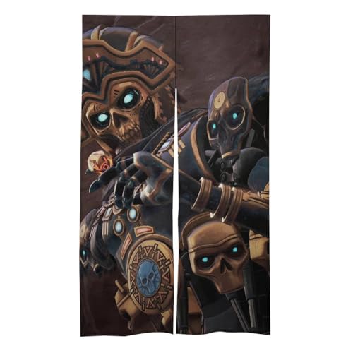 Apex Legends �̂�� �g�� ������� �Ԏd�؂� �ȒP��t ���r���O ���� �L�b�`�� �����C �C���e���A �E�ߏ� ���H�X �o����� �h�A�J�[�e��
