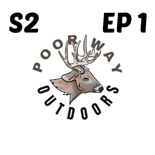 We Are Back - Getting Ready For Fall