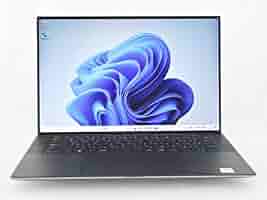 DELL Precision 5550 i7 PCワークステーション Amazon | Dell Precision 5550 15インチモバイルワーク