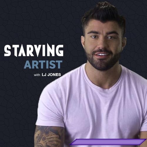 Rogan O'Connor cover art