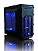Produktbild Vibox Platinum 24 Gaming-PC Computer mit 2 Gratis-Spielen, Windows 10 Pro OS, 22 Zoll HD Monitor (4,0GHz AMD Ryzen Quad-Core Prozessor, Nvidia GeForce GTX 1650 Grafikkarte, 16Go DDR4 RAM, 2TB HDD)