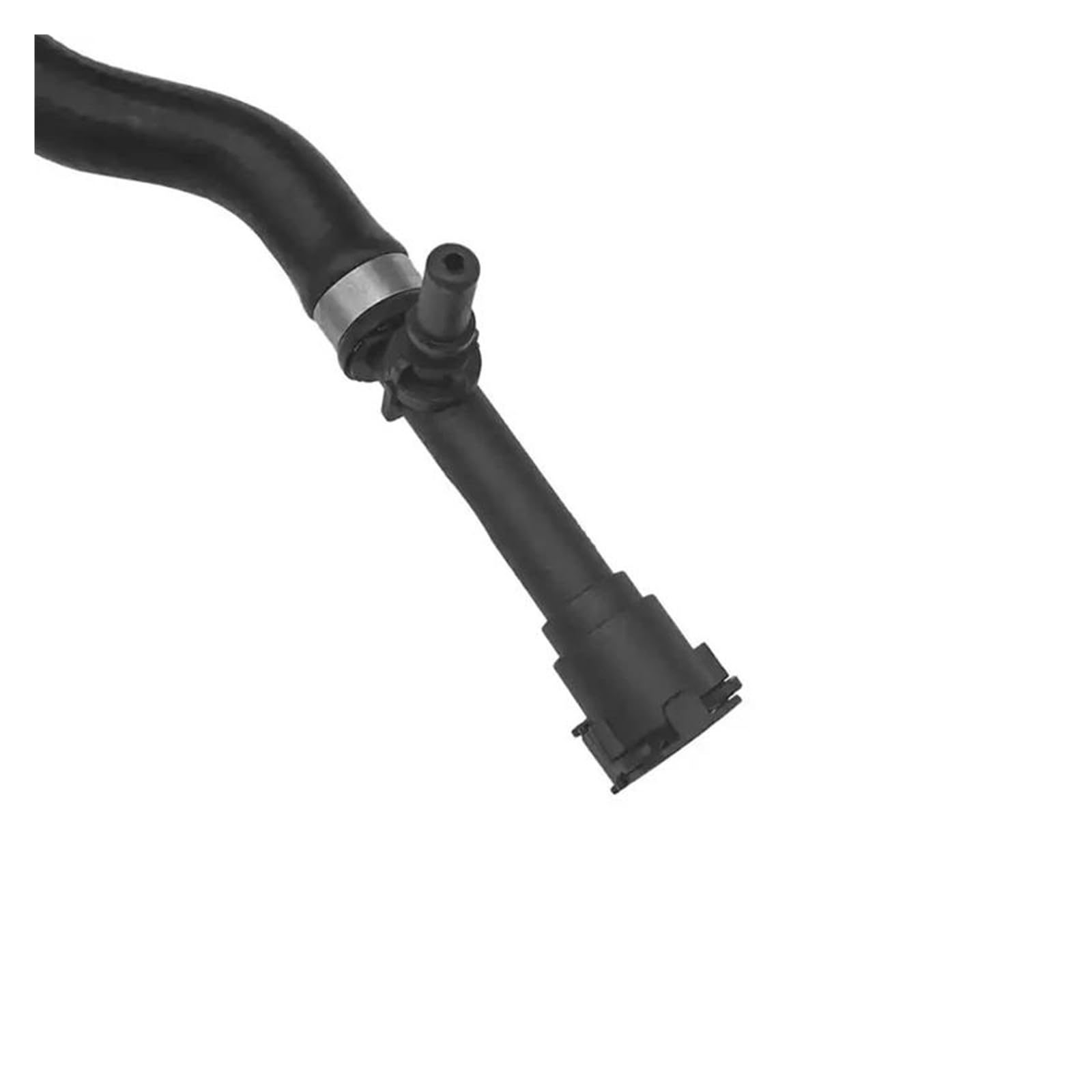 Tubi flessibili per radiatore 8641078 Tubo Flessibile Per Radiatore Del Liquido Di Raffreddamento Dell'acqua Sottostante Per S60 S80 V60 XC60