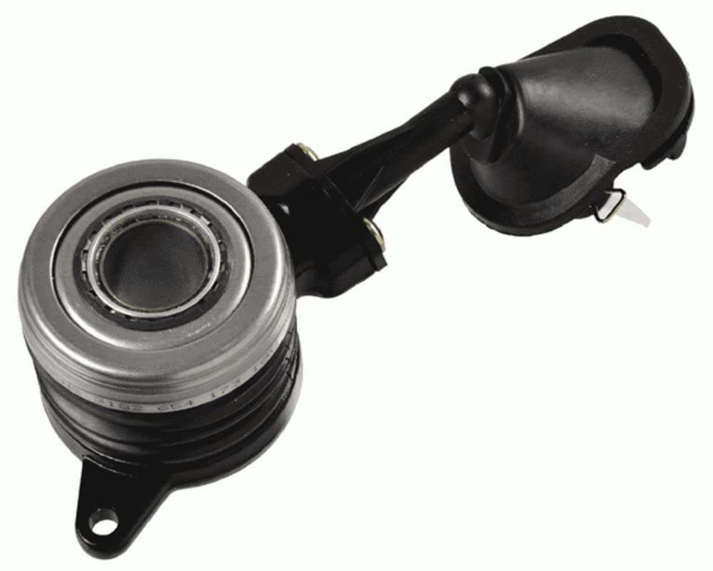 Clutch Concentric Slave Cylinder CSC 3182654173 Sachs Central 1400313180 Quality