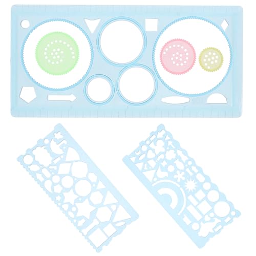 NULYLU @\}K w􉽊wXeV ޗpi z݌vp`惋[[  wZ ItBXΉ