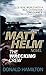 Matt Helm - The Wrecking Crew