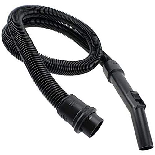 Vax 6151F Multifunction Carpet Cleaner