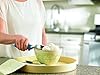 HealthSmart Vivi uGrips Ergonomic Universal Handle Grips for Home, Kitchen, Sporting Equipment, Garden and the Outdoors, Comfortable and Versatile, 3 Grips, Blue, Green, Gray #5