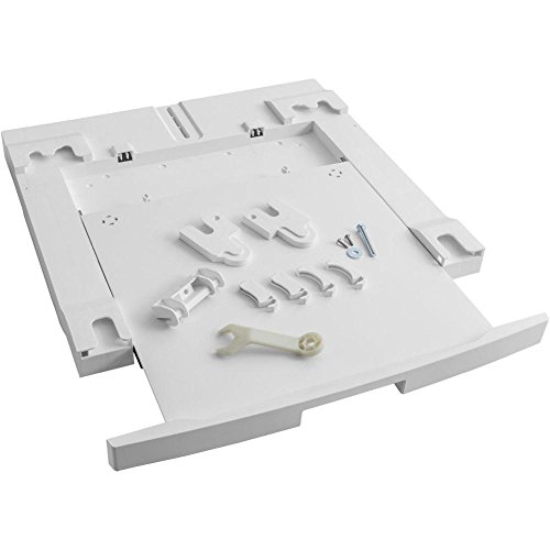 Electrolux STACKIT24 Stacking Kit for 24-in Front Load