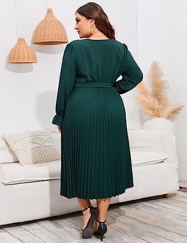 Image of KOJOOIN Womens Classic