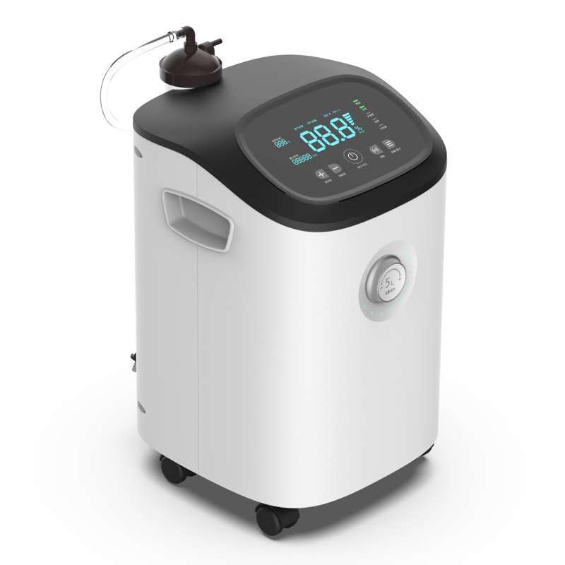 See full amazon price history chart for Carer Oxygen Concentrator for Home - Medical 5 Litres Oxygen Machine for Home - Above 95% Oxygen Purity Always - Large Display and Nebulization function - 24 Hours Support and Warranty Carer Oxygen Concentrator for Home - Medical 5 Litres Oxygen Machine for Home - Above 95% Oxygen Purity Always - Large Display and Nebulization function - 24 Hours Support and Warranty (B0DJ7D5XTS) Amazon Price History, Amazon Price Tracker