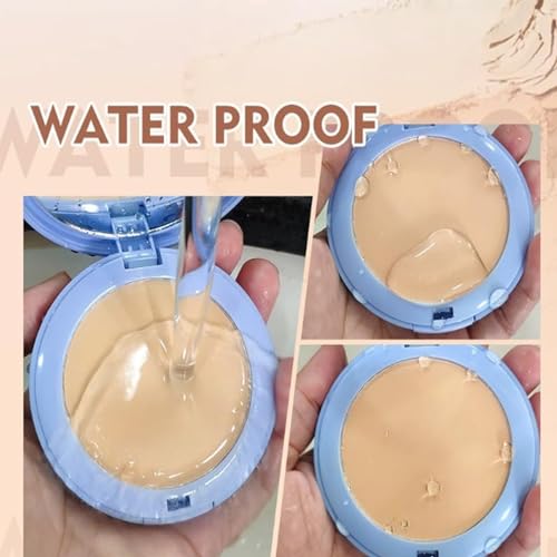 Rostro, Compra de libro digital Imagen adicional