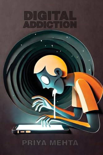 Digital Addiction: The Psychological Impact of Screen Time