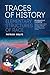Traces of History: Elementary Structures of Race