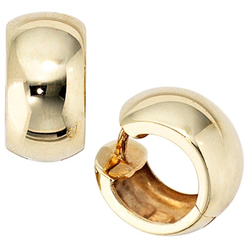 Schmuck Krone 15266