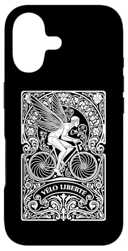 TCNO ] R x xe TCNXg } k[{[ X}zP[X iPhone 17 p