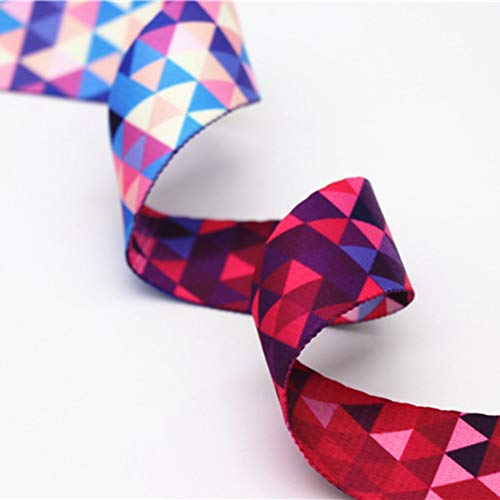 Tapete de yoga,(Cor Sortida)