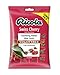 Ricola Sugar Free Family Pack Cough Drops, Swiss Cherry, 45 Count