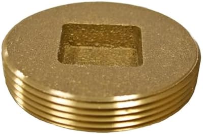 Jones Stephens P51-150 P51150 Plumbing Tools