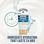 Gold Bond Ultimate Healing Hand Cream, 3 Ounces (Value Pack of 4) - Image 4