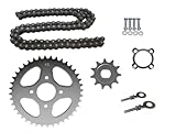 Streetparts24