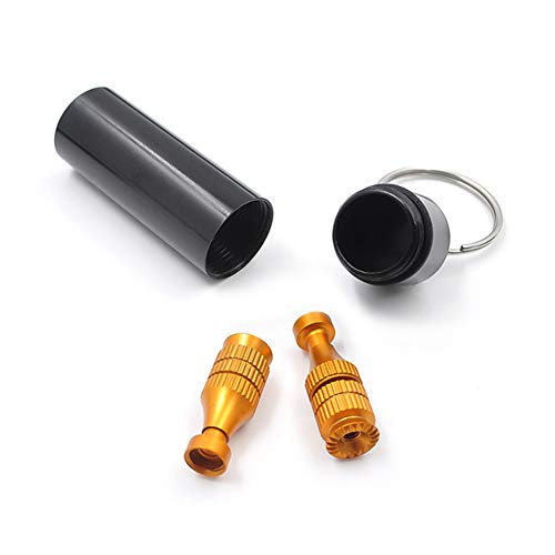 Control Remoto Balancín Telescópico Drone Aumento Altura Piezas portátiles aleación Aluminio Protección Antideslizante Ergonómico Ajustable Joystick Joystick Accesorios para Mavic Mini