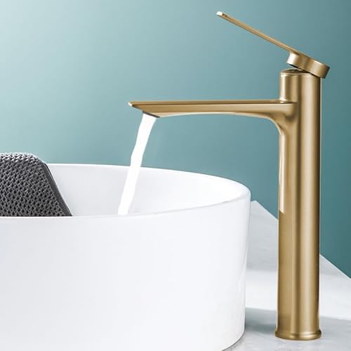 ʐ ʑ֌ ʗp VOo[   f 􂢃{Ep  ^J tz[Xt 30cm (F)