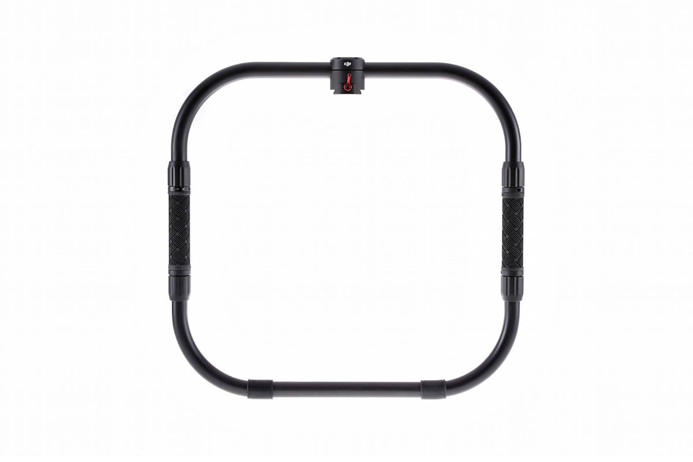 DJI Ronin M & Ronin MX グリップ Amazon | DJI Ronin-M & Ronin-MX グリップ CP.ZM.000374 | DJI