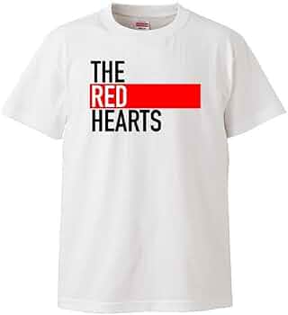 Amazon.co.jp: Sサイズ ブルーハーツ パロディTシャツ ハイロウズ