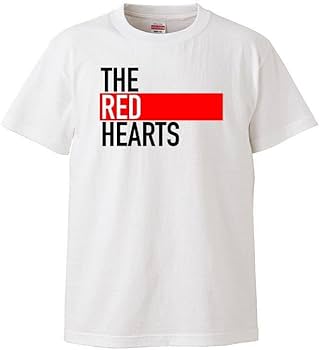 Amazon.co.jp: Sサイズ ブルーハーツ パロディTシャツ ハイロウズ